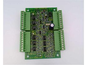 1700-9999-00136 Плата ПК Компьютер от производителя THOR