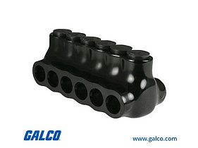 ASI-Automation Systems Interconnect AICD2-6