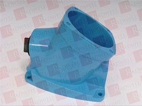 Электрический аксессуар Артикул 61-1A023-34 от производителя MARECHAL ELECTRIC SA