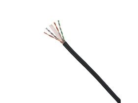 Panduit PUP6C04BL-ULP