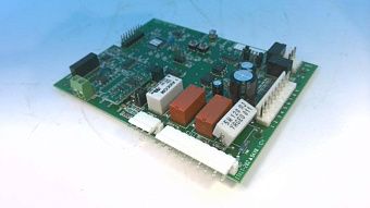 PCB970819 Плата ПК Плата ПЛК / дополнения к  плататам от NEPTRONIC