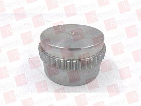 Запчасть для двигателя Артикул 2 1/2W FHUB от производителя REGAL REXNORD