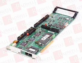 Плата ПК Плата ПЛК / дополнения к  плататам Артикул PMAC2-PCI-ULTRALITE от производителя OMRON