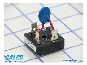 Name Brand Replacements&trade; 75Q284D1