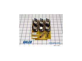 National Acme E-16018