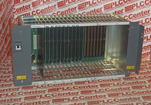 NT5D21AA-10 Модуль/стойка ПЛК от NORTEL NETWORKS