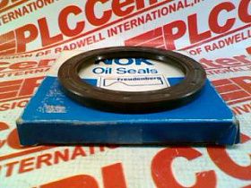 Уплотнение Артикул UG0081-E0 от производителя NOK