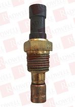 Переключатель температуры Артикул 1661837C1 от производителя NAVISTAR