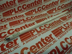 Флуоресцентная трубка Артикул S8126 от производителя SATCO