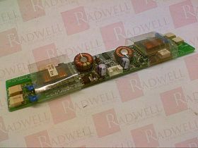 Плата ПК Плата ПЛК / дополнения к  плататам Артикул 715L917-1A-5 от производителя E-MAX INSTRUMENTS