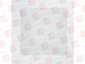 Аксессуар для освещения Артикул 50-374 от производителя SATCO