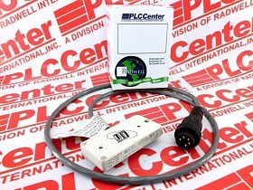 Щитовой измерительный прибор Артикул NJ2-FK2-WS от производителя NORGREN