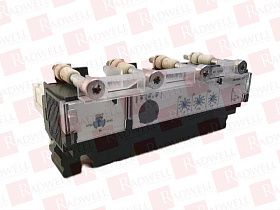 Устройство для автоматического выключателя Артикул LV429080 от производителя SCHNEIDER ELECTRIC