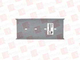 ДИН-рейка и дорожка Артикул MT4-10 от производителя FUNCTIONAL DEVICES