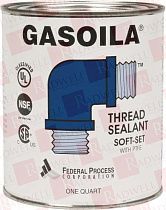 Герметик  Артикул SS32 от производителя FEDERAL PROCESS CORP