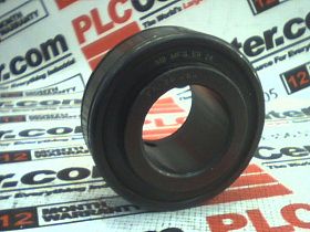 Подшипник Артикул ER-26 от производителя MB MANUFACTURING