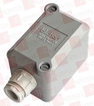 Шкаф Артикул GEHDWGK1 от производителя BIRCHER