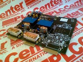 Плата ПК Компьютер Артикул 700557-A от производителя KEY TECHNOLOGY