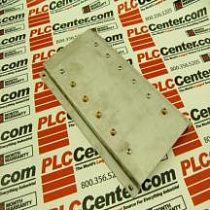 Модуль / стойка ПЛК Артикул 500108-127 от производителя TRANSMATION