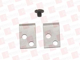 Лезвие для продольной резки Артикул 100004BL от производителя NSI INDUSTRIES