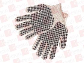 Перчатки Артикул 9660LM от производителя MCR SAFETY