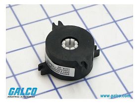 Crouse Hinds DS:0205871 3