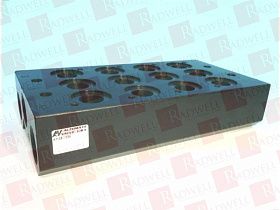 Электромагнитный клапан  Артикул A7128-234 от производителя AUTOMATIC VALVE