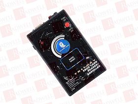 Устройство для чтения кредитных карт Артикул LA1990 от производителя ALARM LOCK