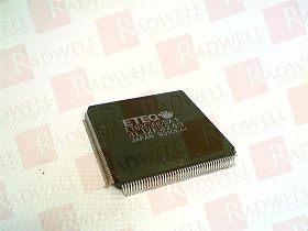 Интегральная микросхема Артикул ET82C390SX от производителя ARROW GROUP INDUSTRIES