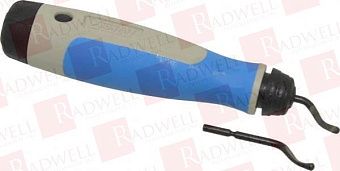 Инструмент  для снятия заусенцев Артикул NG1003 от производителя NOGA ENGINEERING LTD