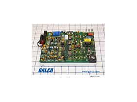 Allen Bradley 1386-K-DROK