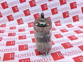 Трубка Артикул 6X9/ECF200 от производителя ADMIRAL