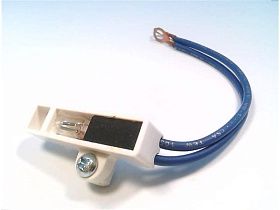 213-018509-002 Пилотный светильник от CHROMALOX