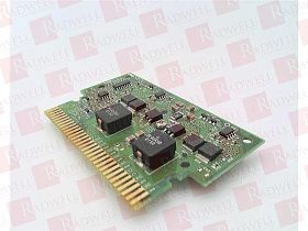 Плата ПК Компьютер Артикул PWB8F461 от производителя DELL