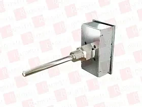 Погружной нагреватель Артикул A/20K-I-2.5"-GD от производителя AUTOMATION COMPONENTS INC