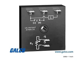 Littelfuse TSDR2130SB360M