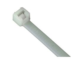 Catamount, a T & B Brand L-11-50-9-D