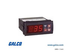 Dwyer Instruments TS-13030