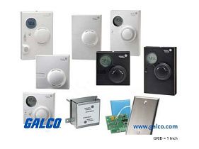 Johnson Controls NS-ATA7003-0