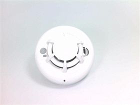 Детектор дыма QS5110-840 от QOLSYS