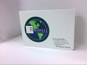 Плата ПК Плата ПЛК / дополнения к  плататам Артикул 3E-99652B от производителя KITAMURA