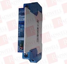 Переключатель наклона Артикул S09-230V от производителя ELTAKO