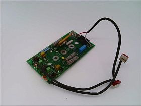 Плата управления DYNAMATIC 15-1095-2