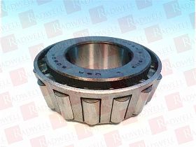 Подшипник Артикул 15113 от производителя TIMKEN