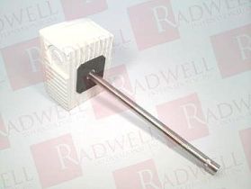 Датчик и передатчик влажности Артикул 405884-400 от производителя TELAIRE