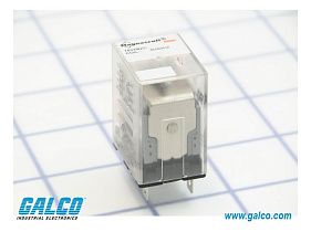 Schneider 782XBXC-48A