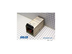 Acco Babcock 65688-02