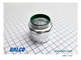 Konkore Fittings (SCI) 907991