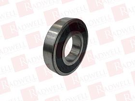 Подшипник Артикул 6320RSC3 от производителя JTEKT