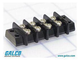 Marathon Special Products 601GP04